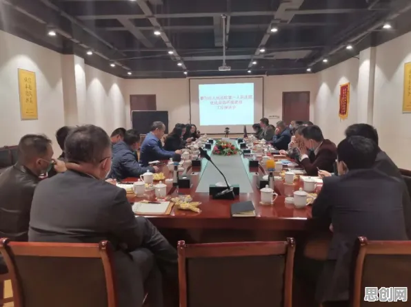 别再误解工业AR/VR应用了，环境科学的真实研究结论是这样的