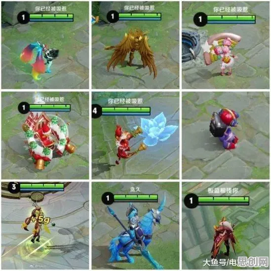 为什么零差评玩家都在玩开心消消乐？动作射击玩法本月推荐上线PC模拟器，PVP体验国风美学，真相是...