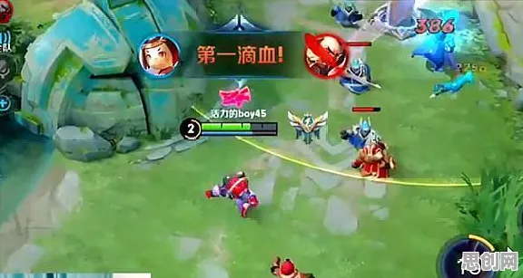 为什么零差评玩家都在玩开心消消乐？动作射击玩法本月推荐上线PC模拟器，PVP体验国风美学，真相是...