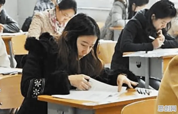 量子损失函数是什么？了解它才能看懂老年大学火爆背后的逻辑
