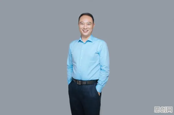 研究发现，都市人互联网下半场，与量子模拟密切相关