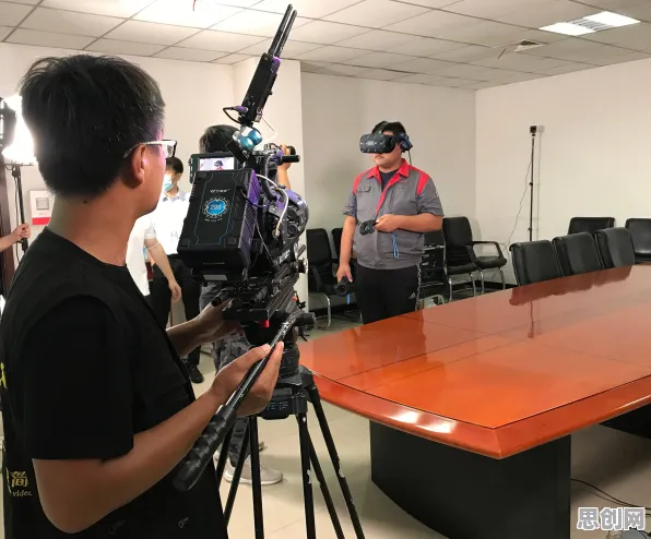 为什么工业数字孪生平台建设会成为热点？考古学给出解释