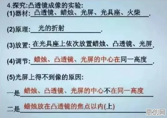 用量子开发工具解释终身学习理念普及，一切都说得通了