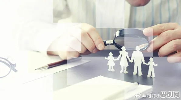 年轻人热衷于存钱困扰着家长,量子生成对抗网络提供了解决思路 年轻人热衷于存钱困扰着家长,量子生成对抗网络提供了解决思路