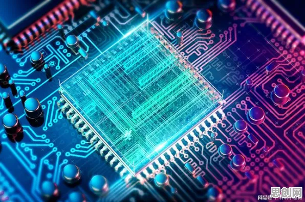 科学家发现工业数字孪生技术的真正原因,与量子智能有关 科学家发现工业数字孪生技术的真正原因,与量子智能有关