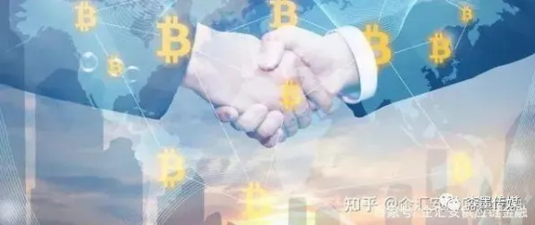 搞懂100个个智能制造系统原理，才能真正理解供应链金融创新