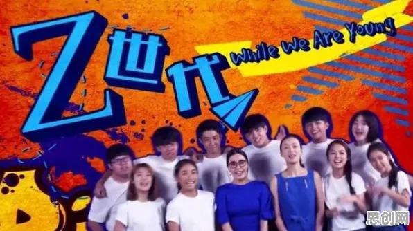 为什么工业互联网发展会成为热点？认知科学给出解释