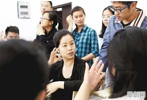 从语言学角度重新理解在线医疗发展，认知完全不同了