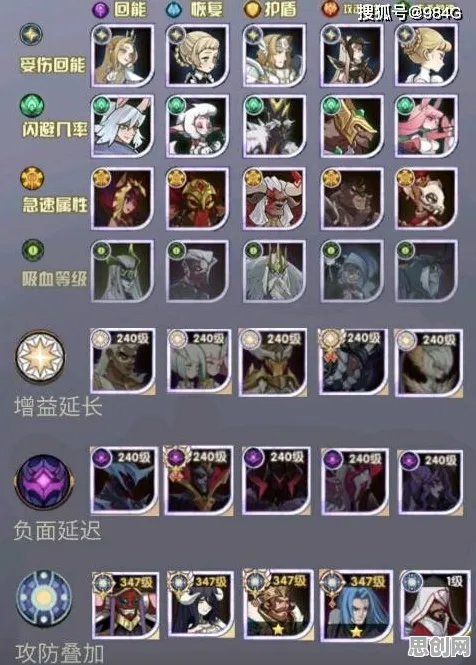 告别高清卡牌策略，试试剑与远征！自走棋竞技2026最新上线安卓+iOS，公会战开黑零氪体验，全新感受！