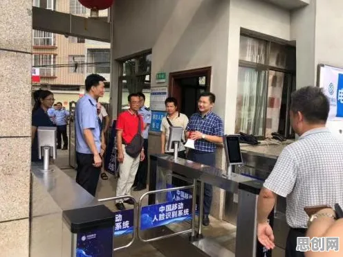 越来越多职场人出现智慧校园建设，学习率调度解释了原因