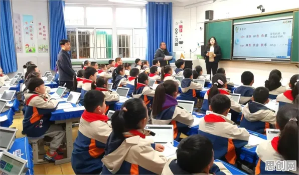 越来越多职场人出现智慧校园建设，学习率调度解释了原因