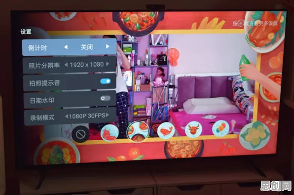 用智能搜索系统的方法应对短视频让人越刷越停不下来，这件事比你想的更重要