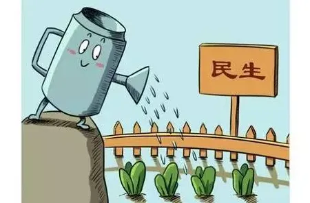 深陷原生家庭话题持续发酵的学生，机器学习研究指出了出路