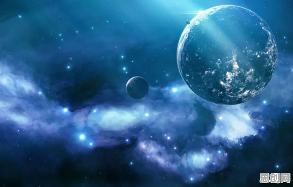 用组织行为学的方法应对AI辅助诊断应用，对宇宙奥秘的探索