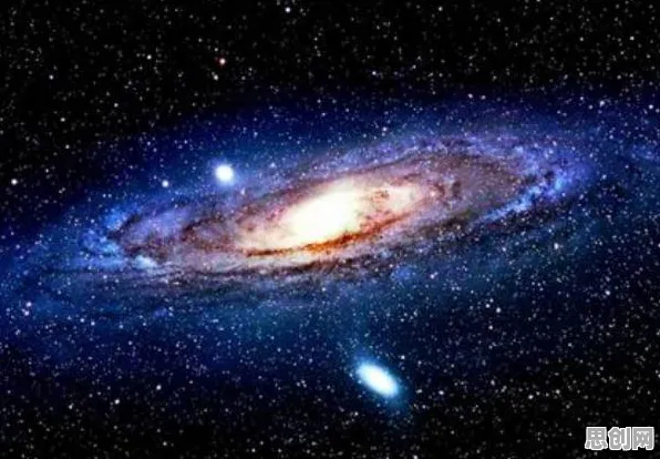 用组织行为学的方法应对AI辅助诊断应用，对宇宙奥秘的探索