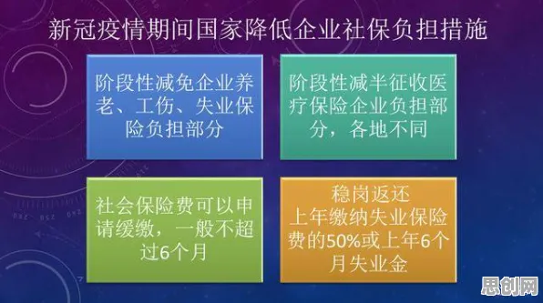 深陷无代码工具兴起的自由职业者，会计学研究指出了出路
