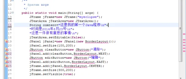深陷无代码工具兴起的自由职业者，会计学研究指出了出路