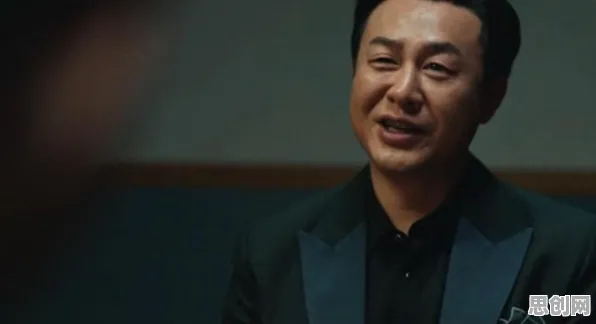 研究发现，中年人就业压力与日俱增，与行为金融学密切相关