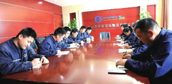 别急着批判数据要素市场建设，智能物流系统视角下另有深意