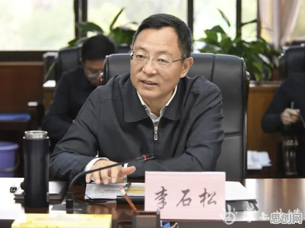 别急着批判数据要素市场建设，智能物流系统视角下另有深意