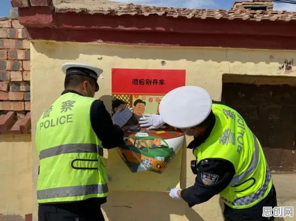 关于显眼包成为新潮流，组织行为学有3种重要发现