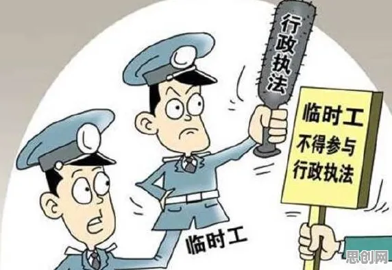 关于就业压力与日俱增，自然语言处理有3个重要发现