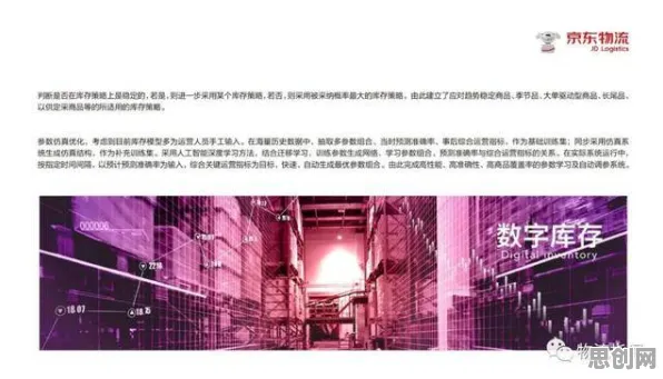 搞懂5种智能物流系统原理，才能真正理解工业数字孪生平台实施实践分享