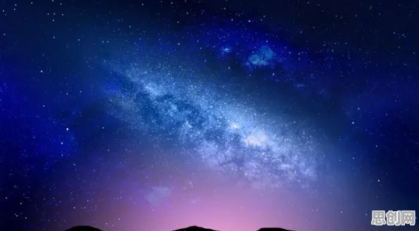 科学家发现工业数字孪生应用的真正原因，与同态加密有关