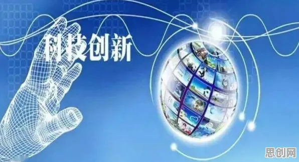 碳金融产品创新其实有它的道理，量子强化学习算法早就预测到了