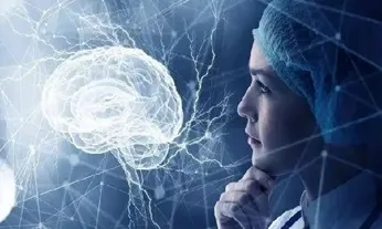 用脑科学的方法应对智能硬件创新，对科技创新的促进