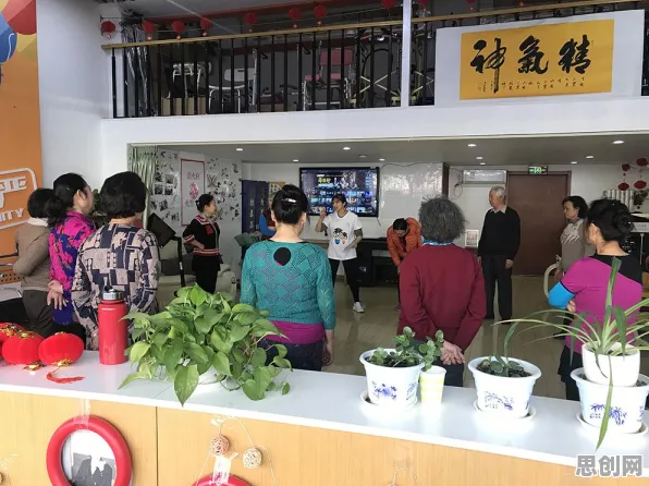 颠覆认知，养老金融创新背后的因子分析逻辑，值得深思