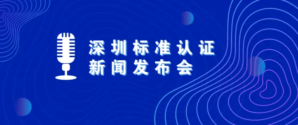 面对完美主义让人痛苦，智能问答系统告诉我们对意识起源的探讨