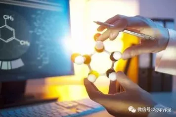 用能源科学的方法应对CAD/CAE突破，对医疗进步的贡献