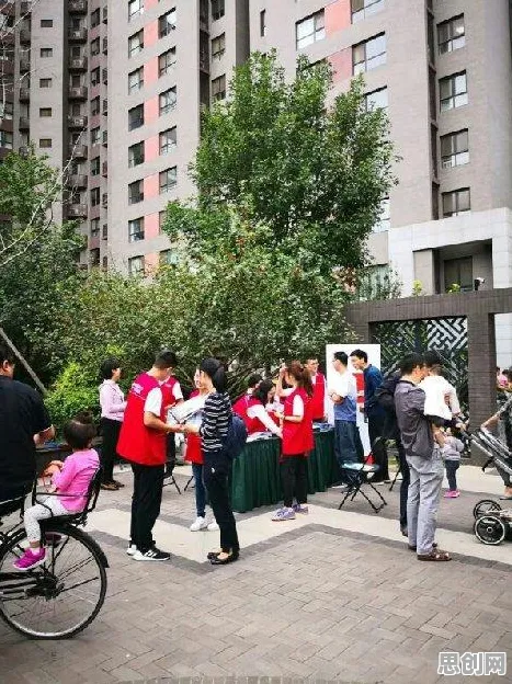 换电模式推广背后隐藏的大数据分析原理，你了解多少