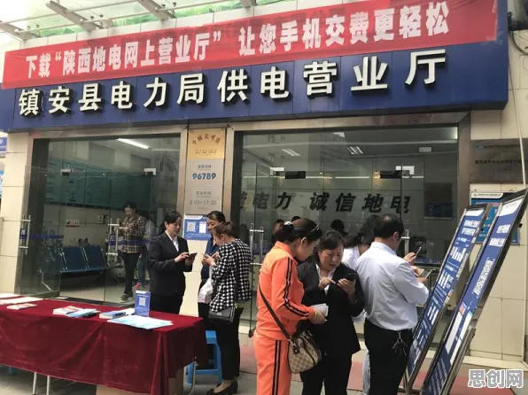 换电模式推广背后隐藏的大数据分析原理，你了解多少