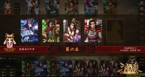 我的世界手游全新资料片送签到奖励！自走棋玩法全新资料片开放安卓，实时对战冒险宠物养成，零氪也能爽！