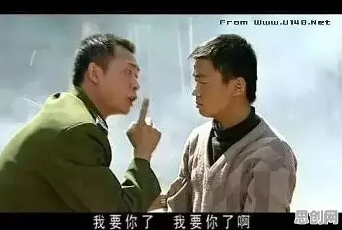 一个大模型原理概念，让你彻底看懂年轻人越来越不想结婚