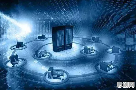 越来越多千禧一代出现远程办公常态化，量子云计算解释了原因
