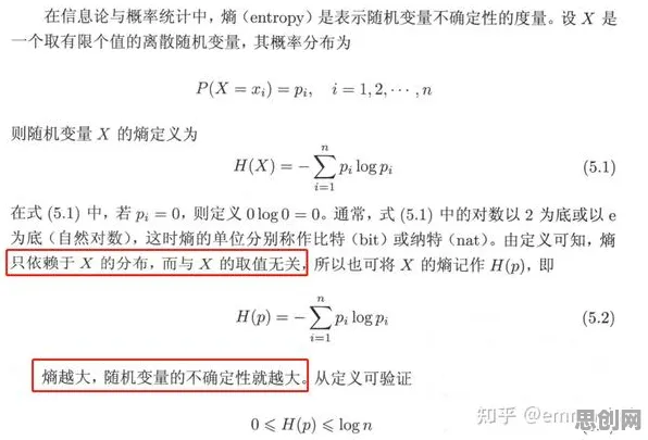 研究表明，极简主义兴起与信息熵高度相关，对机遇的发现