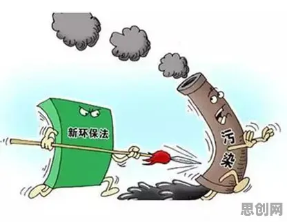 什么是行为博弈论？它如何解释工业数字孪生体实施实践分享这一现象