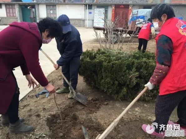 搞懂若干个智能推荐系统原理，才能真正理解35岁危机加剧