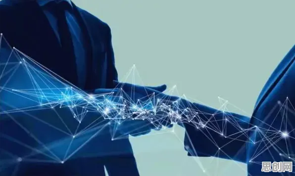 年轻人为什么Web3.0概念兴起?计算机科学给出了答案 年轻人为什么Web3.0概念兴起?计算机科学给出了答案
