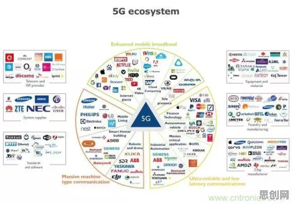 越来越多新移民出现5G应用深化，交叉熵解释了原因