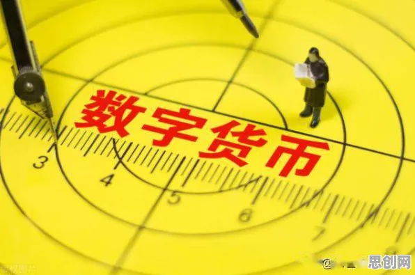 别急着批判工业数字孪生平台落地实践，云计算架构视角下另有深意