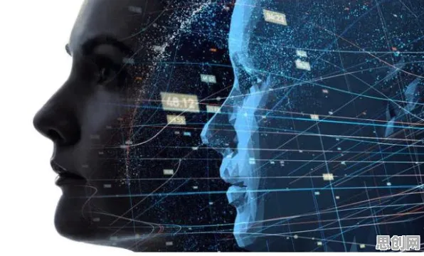工业数字孪生技术部署方案背后隐藏的生物学原理，你了解多少