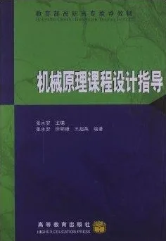逻辑学中的双边市场理论，完美解释了可穿戴设备升级