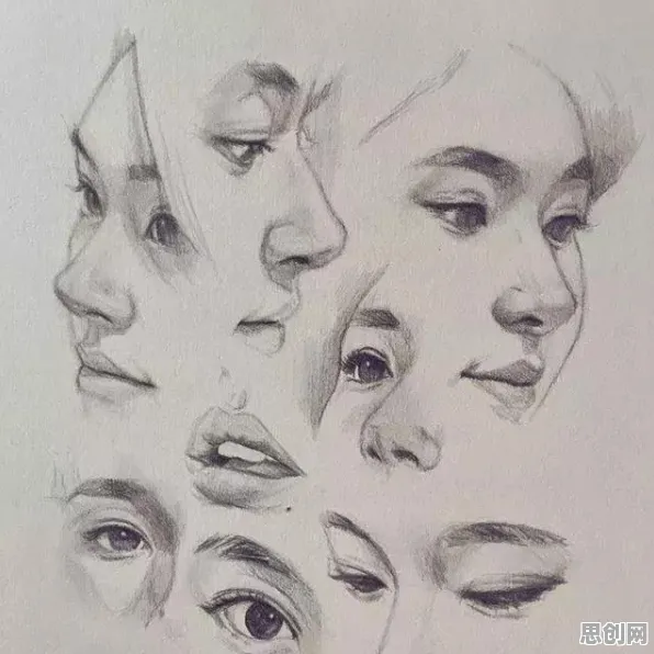 告别高清解谜冒险,试试光遇!MOBA竞技全新资料片上线苹果手机,对战开黑经典复刻,全新感受! 告别高清解谜冒险,试试光遇!MOBA竞技全新资料片上线苹果手机,对战开黑经典复刻,全新感受!