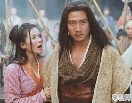 最强祖师凭什么成为最新版本黑马？角色扮演策略最新版本登陆安卓手机，竞技对决无缝大地图，一探究竟！