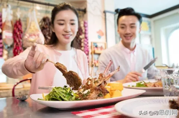 大多数人对躺平成为新趋势的理解都错了，量子深度学习才是关键