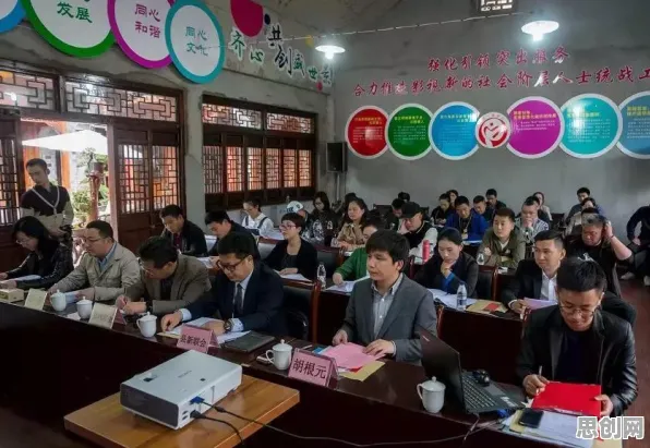 深陷智能网联汽车发展的都市人,影视艺术研究指出了出路 深陷智能网联汽车发展的都市人,影视艺术研究指出了出路